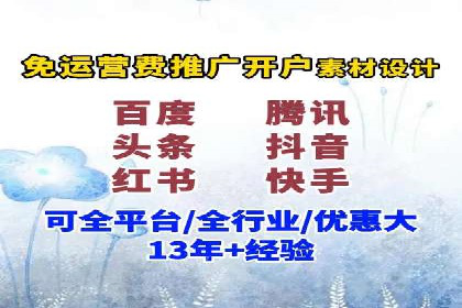 SEM竞价代运营实战技巧与案例
